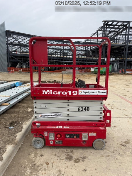2017 MEC Micro 19