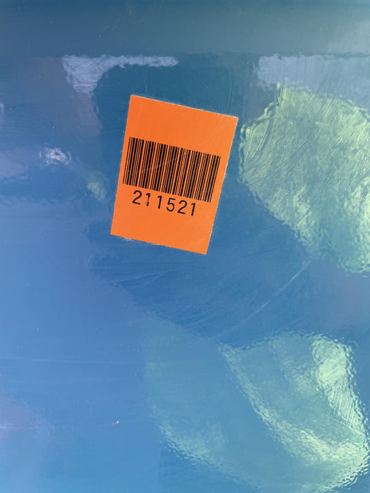 2021 MILLER ELECTRIC XMT 350