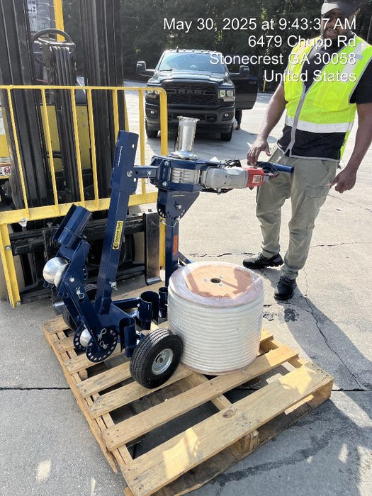 2025 CURRENT TOOLS 66 Current