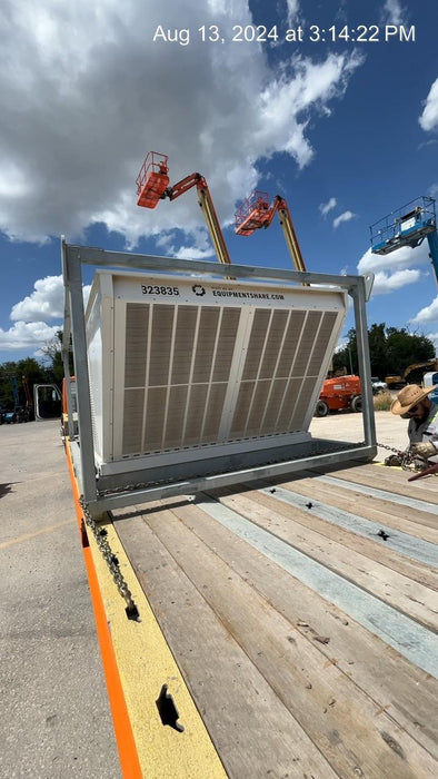 2023 CAPS PPKH-25TD-0NN72KE-5E5-P2-G2CEUP