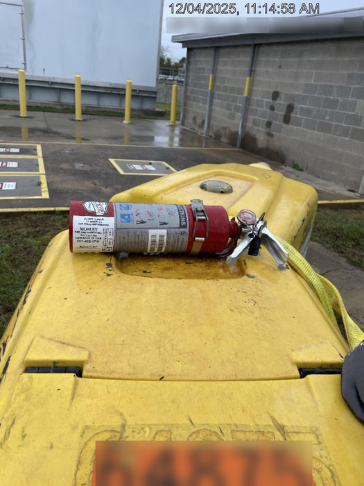 2020 WACKER NEUSON RTLx-SC3