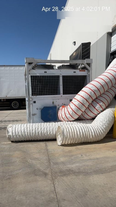 2023 SMARTECH SACP81A-HS