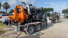 2023 PREMIER PUMP 8NHTH-RP-DC13