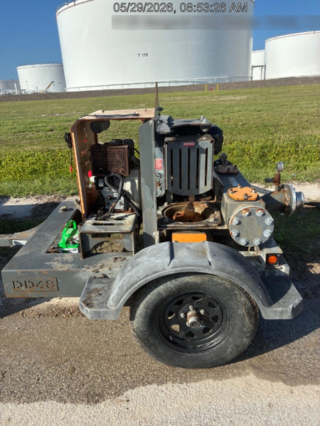 2020 MYERS-SETH A-DD4S/HA/T