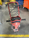 2024 HILTI TE 2000-AVR