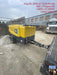 2023 ATLAS COPCO XAS 400-150 PACE