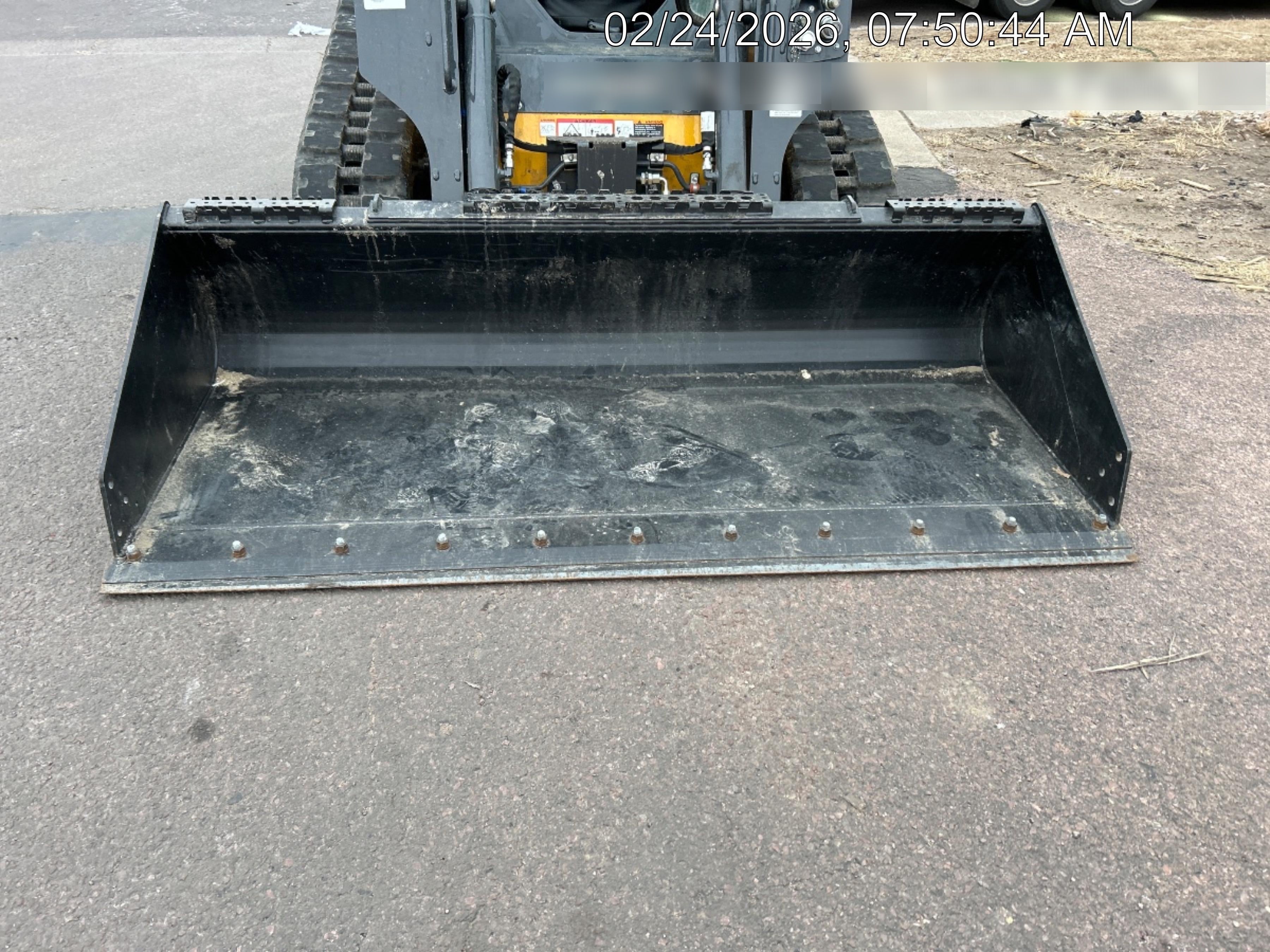 2025 EQUIPMENTSHARE 1005792