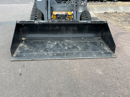 2025 EQUIPMENTSHARE 1005792