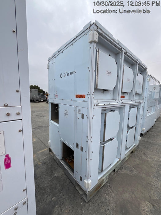 2023 SMARTECH VMTAH1D140Q