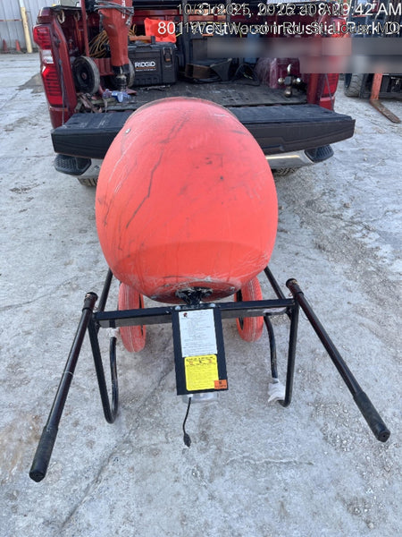 2024 HILTI TE 2000-AVR