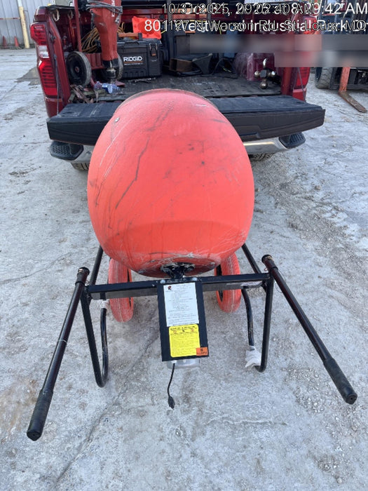 2024 HILTI TE 2000-AVR