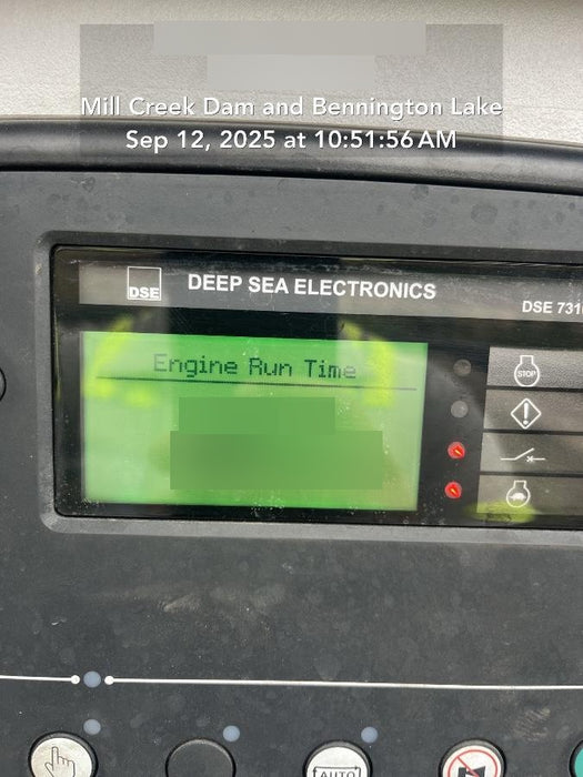 2020 WACKER NEUSON G50