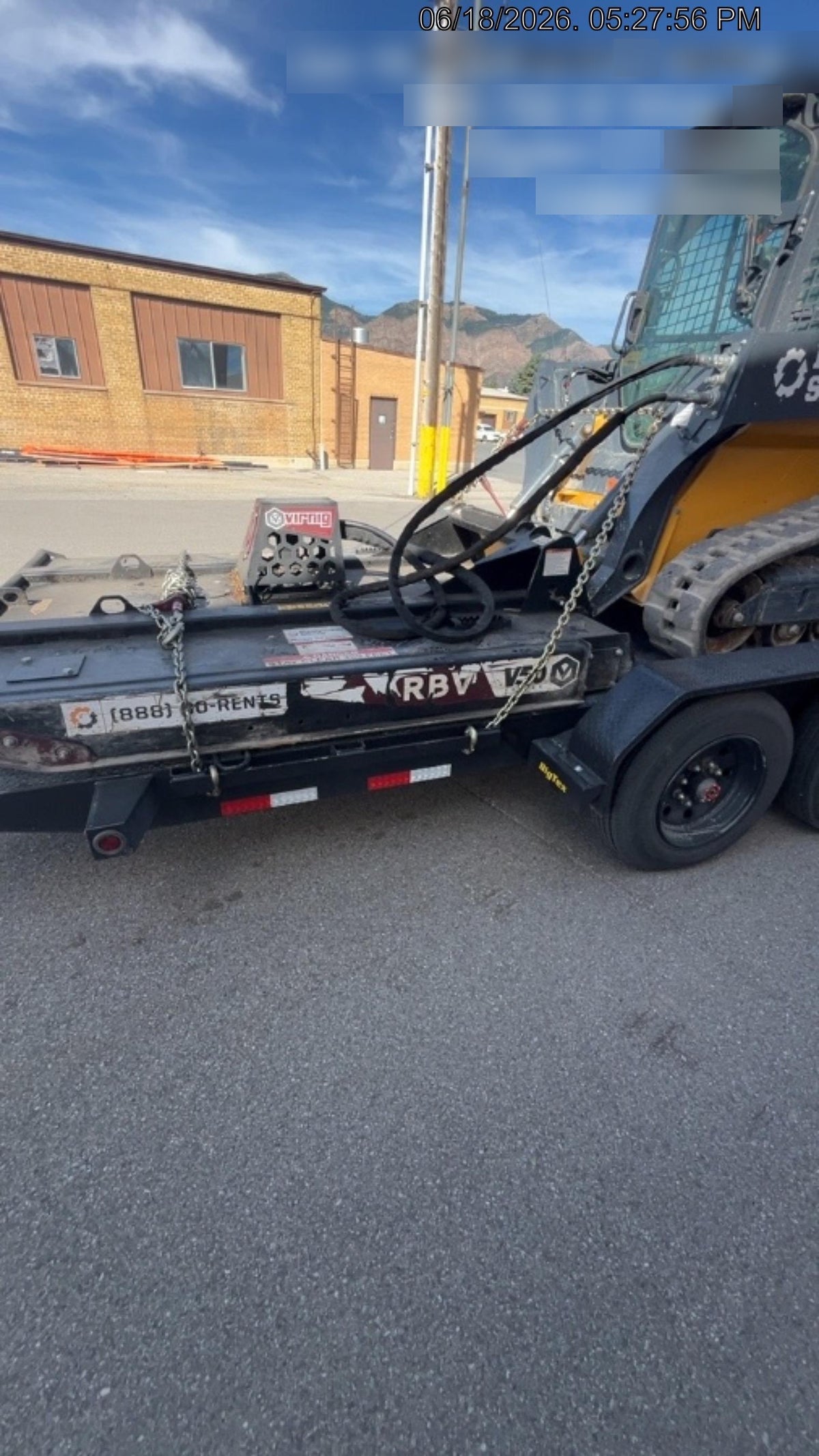 2023 VIRNIG RBV72-25