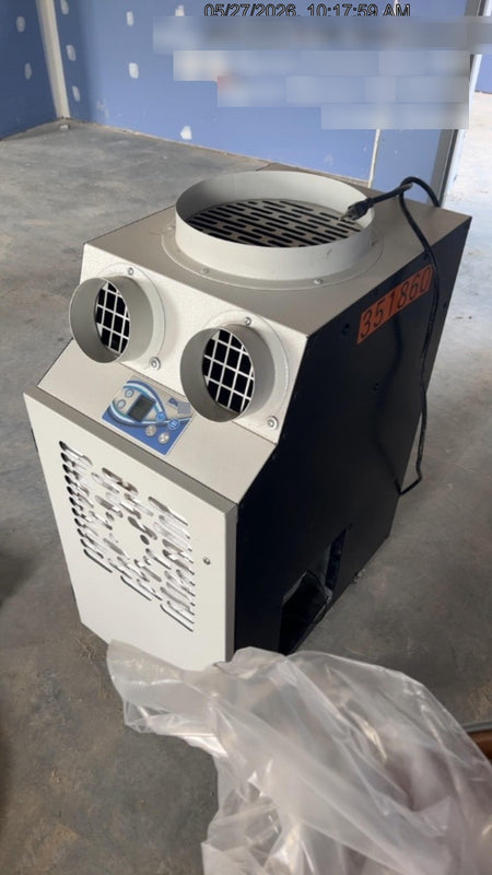 2023 KWIKOOL KPAC1411-2