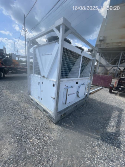 2024 SMARTECH SACP41A-HS