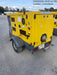 2020 ATLAS COPCO PAS 100 HF CS Enclosed