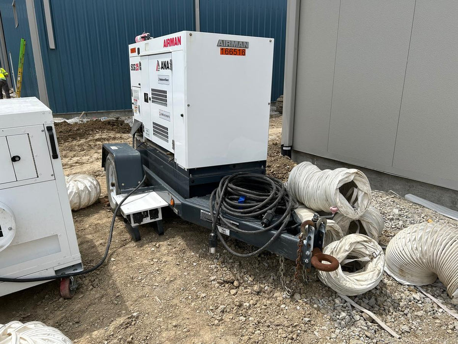 2022 KWIKOOL KPO5-21