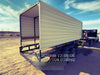 2019 CENTEX Cooling Trailer