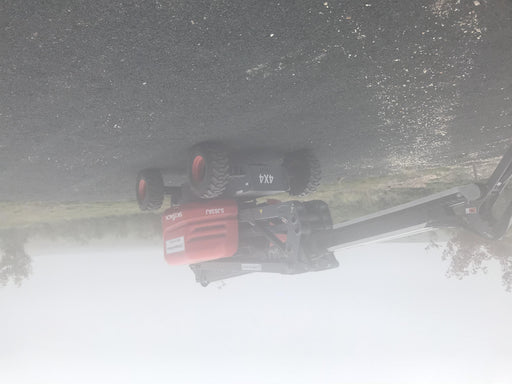 2019 SKYJACK SJ63 AJ