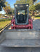2020 TAKEUCHI TL8R2-R