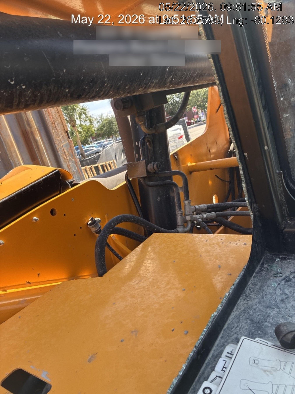 2024 JCB 512-56