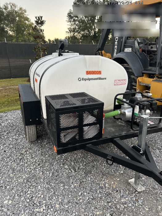 2025 MI-T-M MWT-0510-2MHD