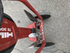 2019 HILTI TE 3000-AVR