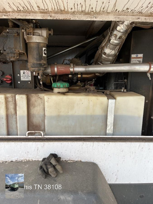 2024 BOBCAT PA425WCU-T4F