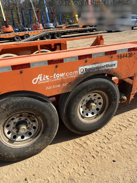 2021 AIR TOW Rental14