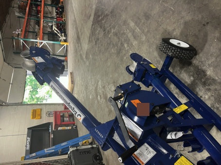 2024 CURRENT TOOLS 100A