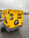 2021 ATLAS COPCO PAC F66 KD-S