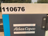 2020 ATLAS COPCO QAS25