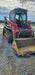 2021 TAKEUCHI TL12R2-CR