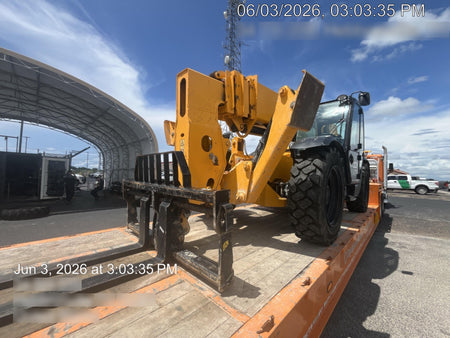 2024 JCB 510-56