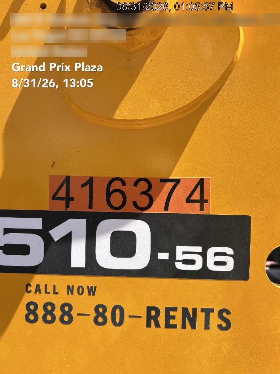 2024 JCB 510-56