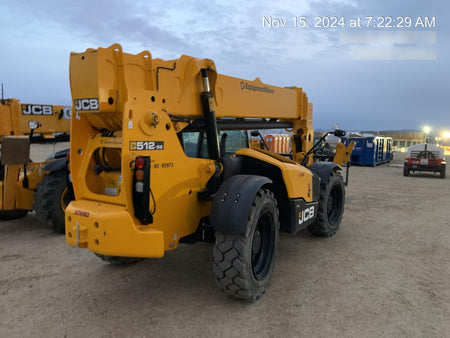 2024 JCB 512-56