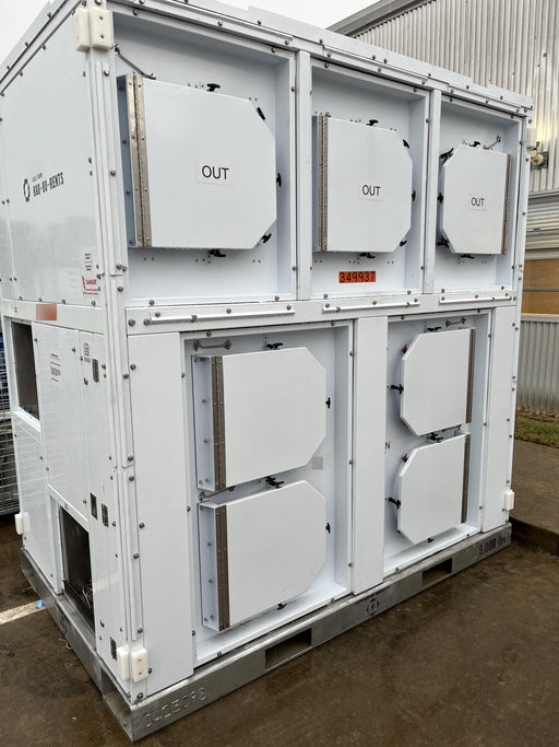 2023 SMARTECH VMTAH1D140Q