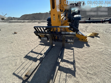 2023 JCB 510-56