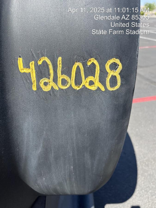 2024 BIG ASS FANS Cool Space 400