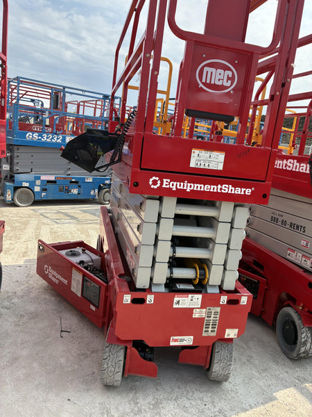 2026 MEC 3232+