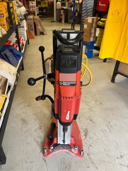 2019 HILTI DD 250