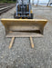 2022 ARROW MATERIAL HANDLING 48" Pallet Forks - Arrow