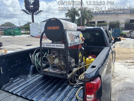 2024 SIMPSON BB65129