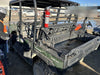 2020 KAWASAKI MULE PRO-DX