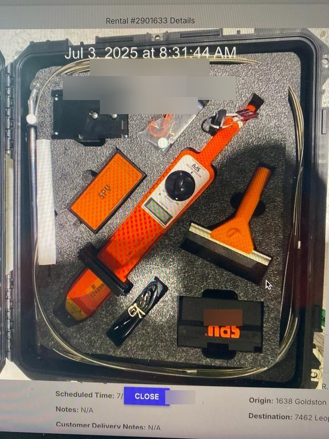 2023 SPY 785