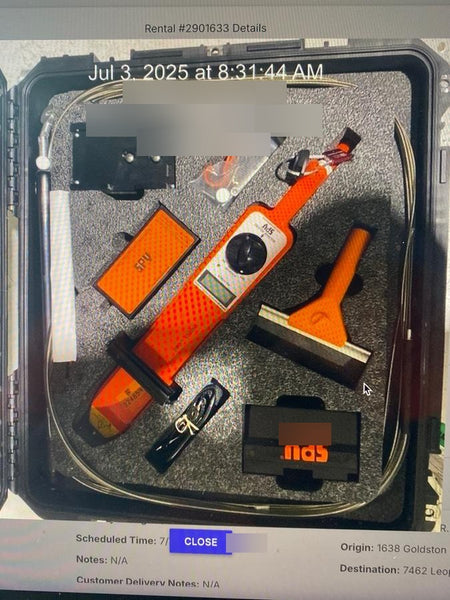 2023 SPY 785