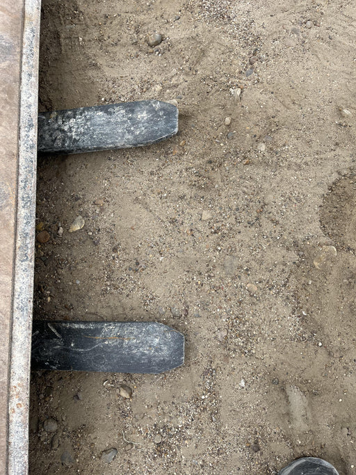 2024 VIRNIG PF4855-5VG