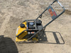 2022 WACKER NEUSON WP1550AW