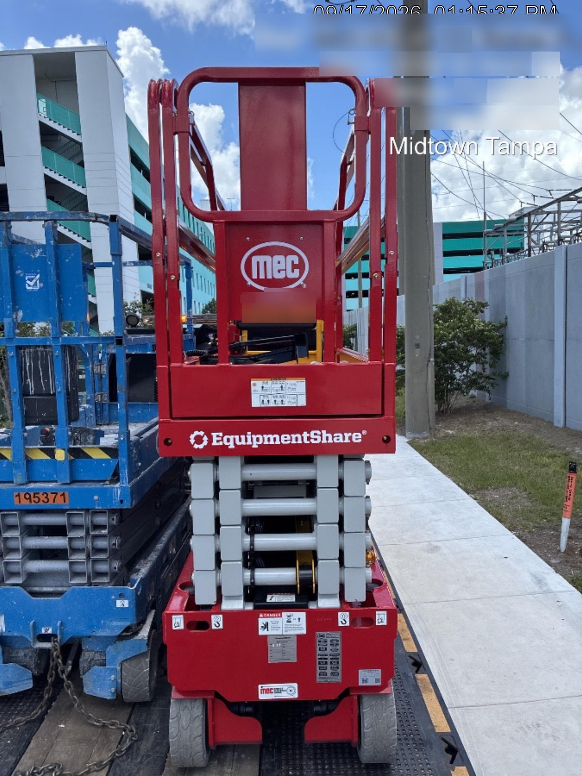 2026 MEC 3232+