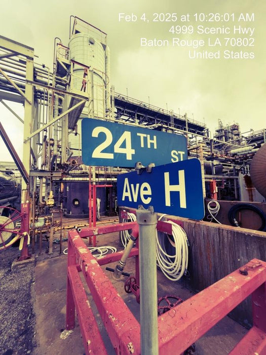 2021 MICHIGAN PNEUMATIC JF20